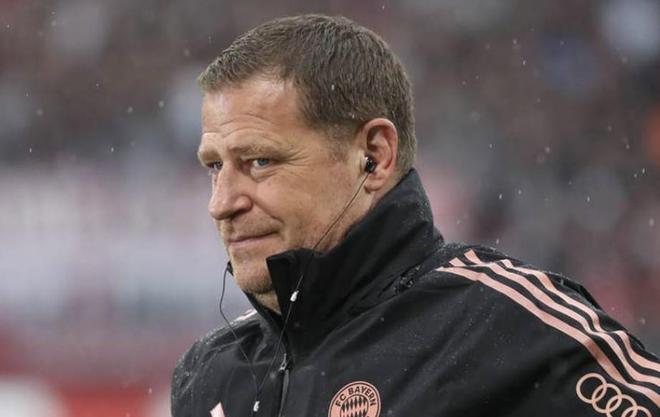 埃貝爾：無引援計劃，于帕、金玟哉等將歸隊。