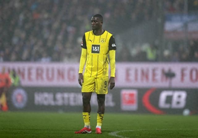 吉拉西：關(guān)鍵勝，期待最后雙贏。