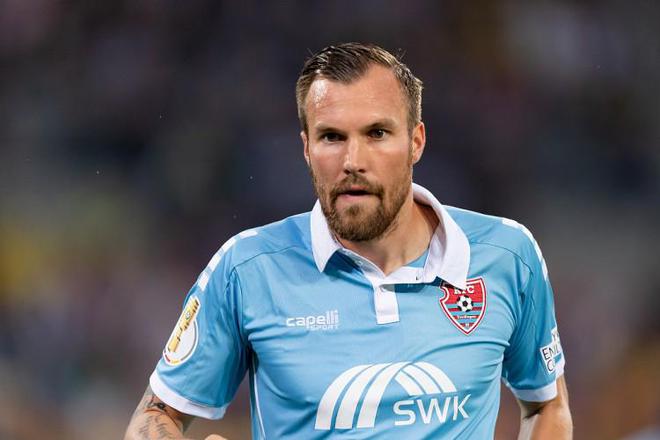 真假難辨，穆勒或轉(zhuǎn)會(huì)美國(guó)，鄰居傳言6月初。