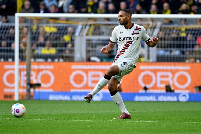 納坦-塔：未定未來，傾向高階足球