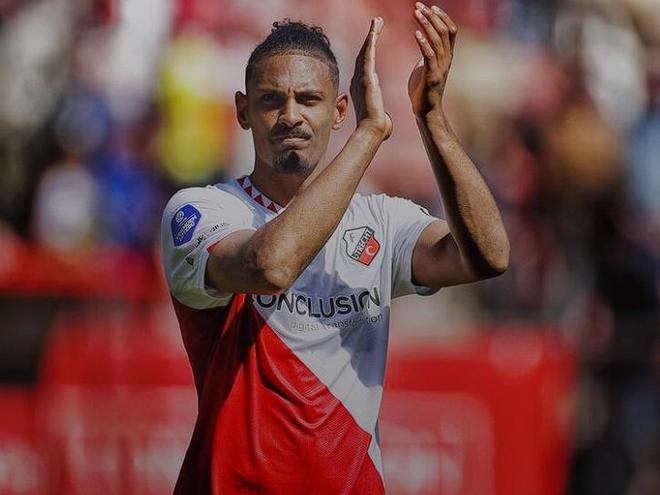 德媒：阿萊年薪千萬，多特欲售其，標(biāo)價數(shù)百萬歐元