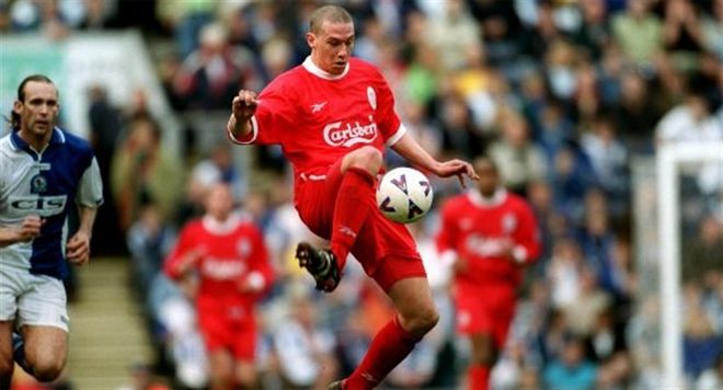 簡寫標(biāo)題：德歸化未出場，利物浦成雞肋，銀靴選擇毀。