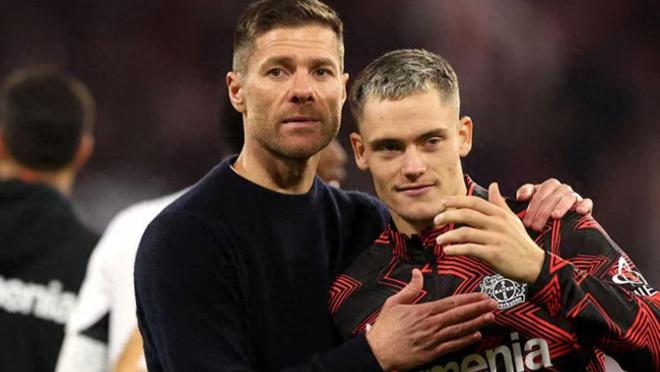 維爾茨渴望加盟拜仁，欲邁步新挑戰(zhàn)，離開舒適圈。