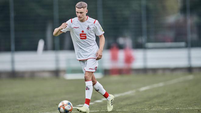 勒庫森5年前低價(jià)購維爾茨，現(xiàn)價(jià)值飆升至1.5億，多隊(duì)競(jìng)逐！