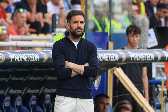 德天：勒庫森欲法布雷替阿隆索，萊比錫亦有意。