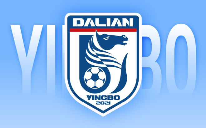 大連英博主場(chǎng)人氣爆棚，全球第35亞洲第1，力壓尤文切爾西。