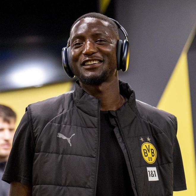 吉拉西連破5場，8球1助攻，狀態(tài)能否持續(xù)？