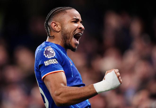 德天：拜仁留意恩昆庫，其他豪門亦感興趣。