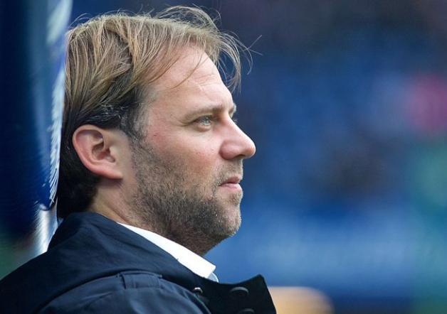 羅馬諾：巴薩接觸西漢姆聯(lián)主管，計劃強化管理團隊