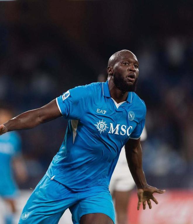 那不勒斯奪意甲冠軍，國(guó)米失衛(wèi)冕，利物浦巨資引援，悲喜夜！