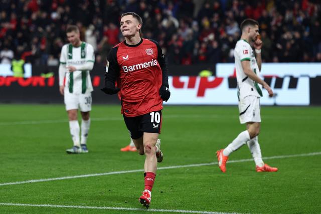 PPT精妙 德媒：維爾茨選利非金因未來計劃