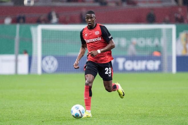 巴黎人報：藥廠放棄買斷穆基勒，夏售計劃中