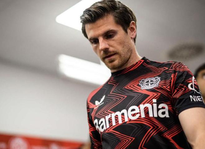 霍夫曼期待滕哈格加盟，盼留隊(duì)過(guò)夏