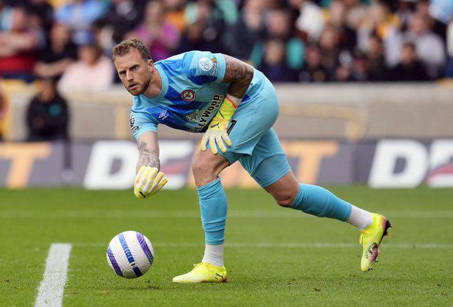 德天：勒沃庫森與弗萊肯達口頭協(xié)議，續(xù)約至2028年