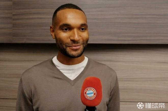 德天：未協(xié)議藥廠，塔僅世俱杯八強(qiáng)戰(zhàn)始賽。