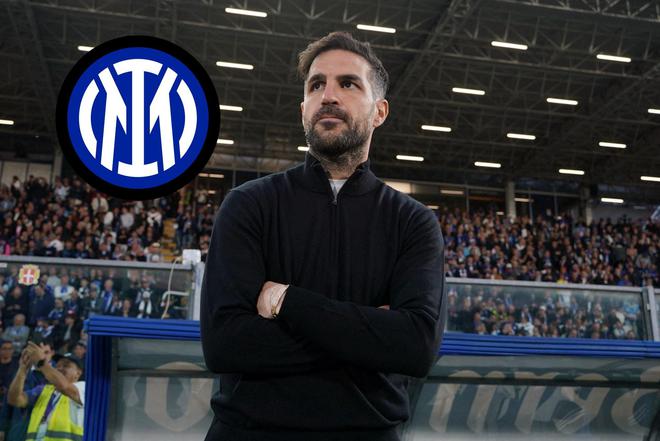 德天：小法國(guó)米新帥熱門，萊比錫曾有意。