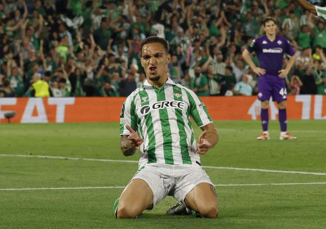 滕哈赫重逢？德天空：勒沃庫森盯上安東尼