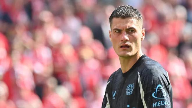 ?？擞c滕哈格會(huì)面，確認(rèn)主力位置，留隊(duì)意愿強(qiáng)。