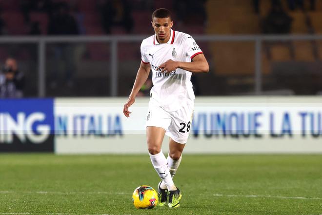 馬利克-佳夫獲藥廠接觸認(rèn)可