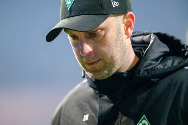 萊比錫拒付前不萊梅主帥解約金900萬歐！