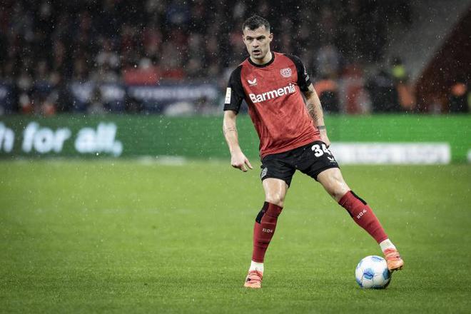 記者：扎卡、賈沙里，米蘭引援，雙交易進展順利。