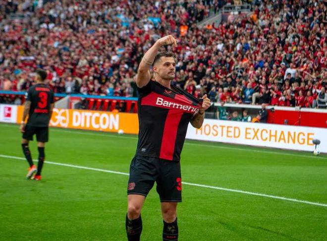 羅馬諾：米蘭報價扎卡準(zhǔn)備中