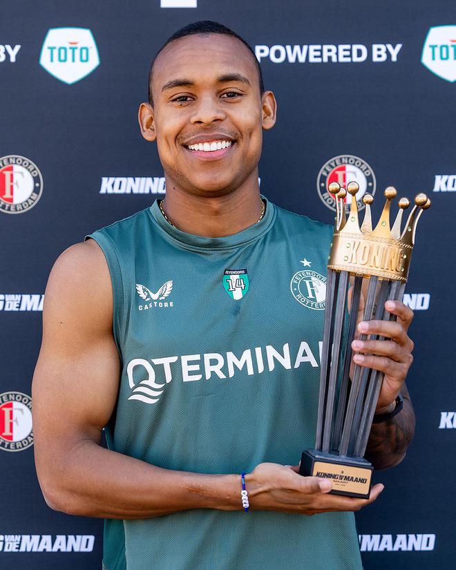 荷藥廠競購派尚，轉(zhuǎn)會費3500萬歐起