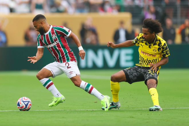 40歲弟媳全場(chǎng)霸主，歐冠亞軍慘敗，世俱杯平局收?qǐng)觥?> </a>
                  <div   id=