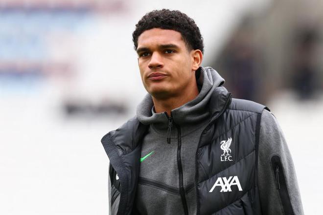 德天藥廠與寬薩全面協(xié)議，未簽塞維中衛(wèi)巴代。