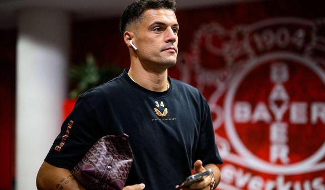 記者：米蘭報價扎卡1000萬歐，勒需至少1500萬歐。