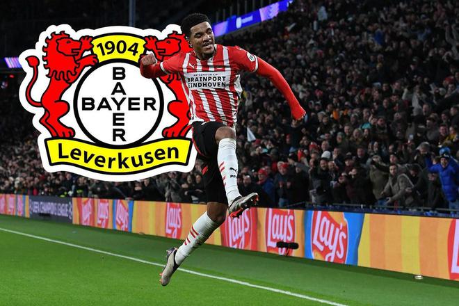 德天：勒沃談引蒂爾曼，激活解約。