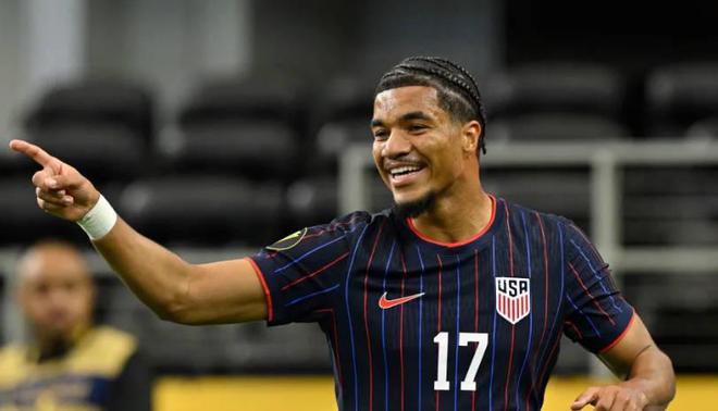 荷媒：PSV堅(jiān)持蒂爾曼解約條款僅拜仁有效，藥廠不適用。