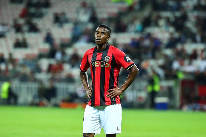 歐年薪850萬！穆科科20歲加盟哥本哈根500萬