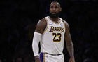 詹姆斯將執(zhí)行5260萬球員選項，湖人中產可用。