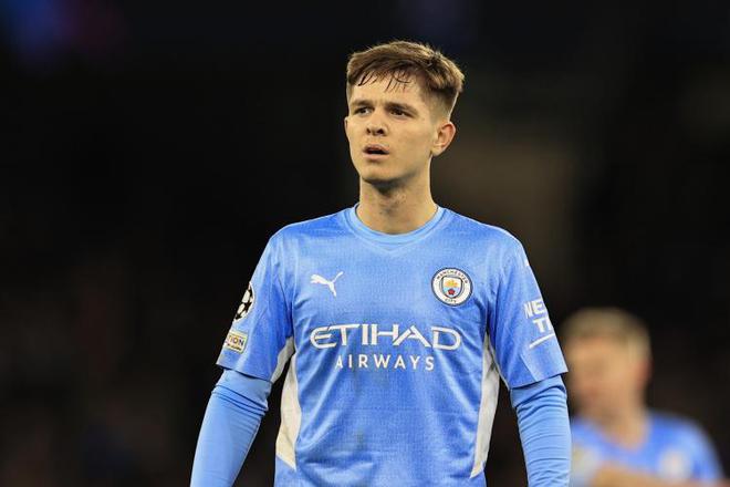 2000萬身價，麥卡蒂預(yù)計(jì)離隊(duì)，五隊(duì)德甲有意。