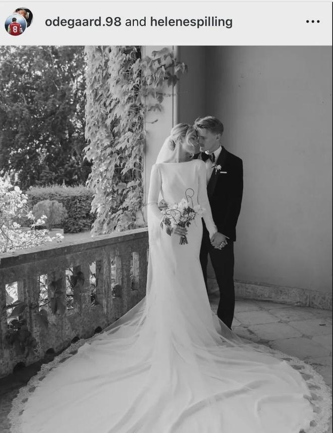 德媒：萊比錫降價求購阿森納目標(biāo)，槍手已談盧克曼。