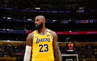 阿里納斯：期待詹姆士與里夫斯降薪助湖人奪冠，球員為何需讓步？