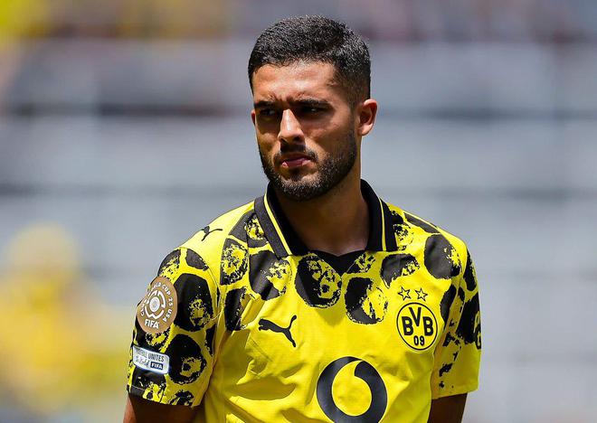 庫托：高溫如烤，皇馬戰(zhàn)硬。