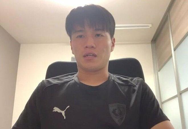 記者：川崎颯太將加盟美因茨，租借后或買斷。