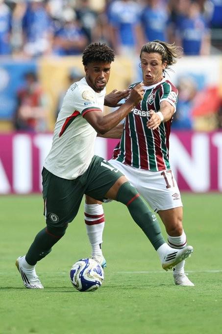 南美歐戰(zhàn)績：3勝6平3負