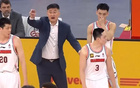 廣東喜訊，杜鋒尋得寶鋒線，挑戰(zhàn)NBA狀元。