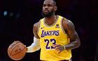 詹姆斯離隊，湖人動態(tài)梳理，未來信號揭秘