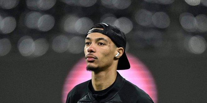 紐卡與法蘭克福商談?；倏宿D會，轉會費或創(chuàng)紀錄。