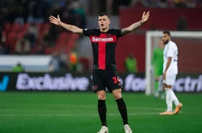 這哥們靠譜嗎？國(guó)米或選他接替，若恰20離隊(duì)。