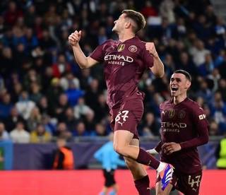 麥卡蒂考察多特、法蘭克福，森林亦將參戰(zhàn)