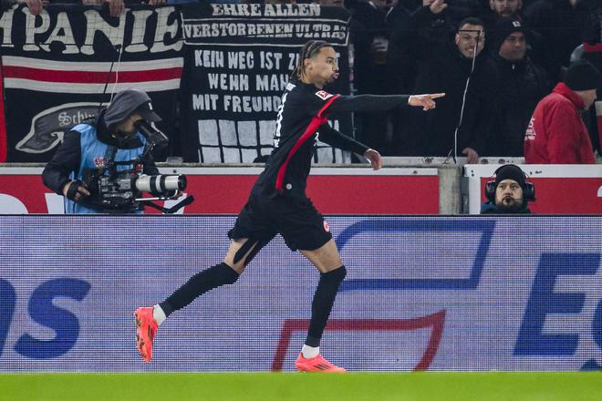 記者：法鷹堅持高價1億歐，紐卡需努力方能成交?；倏?> </a>
                  <div   id=