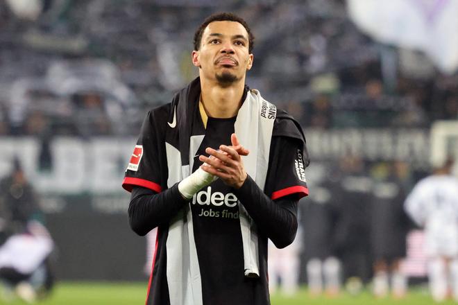 ?；倏思用死锲?，德天空：雙方條款已定，法蘭克福已獲悉。