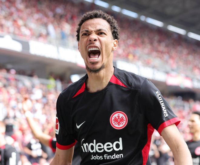 羅馬諾：紐卡放棄?；倏耍D(zhuǎn)攻其他目標(biāo)