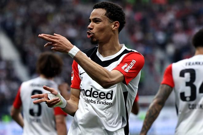 斯基拉：?；倏宿D(zhuǎn)會利物浦，交易完成