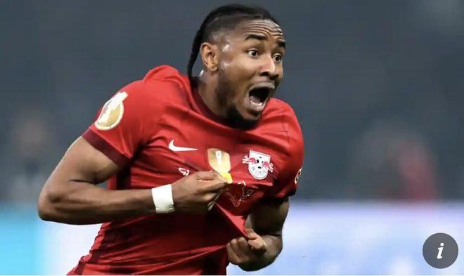 切爾西棄金靴，48場20球引搶，拜仁巴薩爭人。